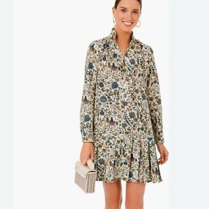 Tuckernuck Tate Dress, Size XS